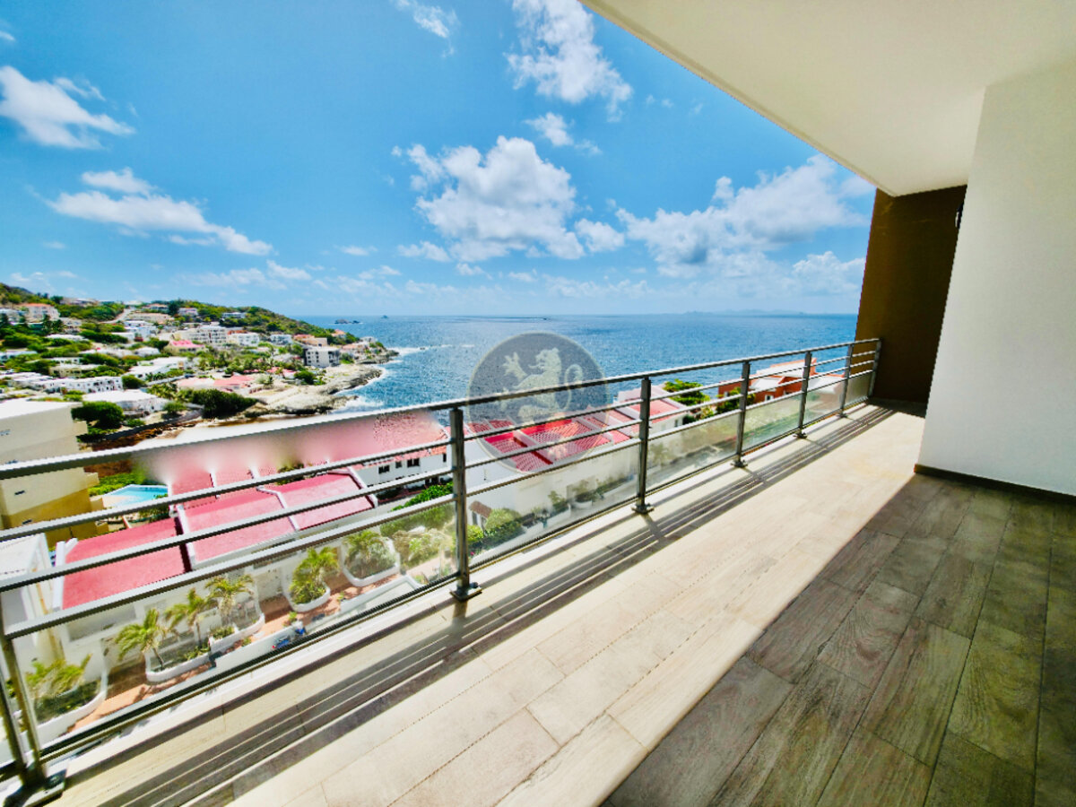 🔸2BR/2BA APARTMENT🔸📍Pointe Blanche #214