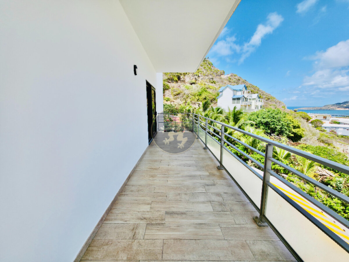 🔸2BR/2BA APARTMENT🔸📍Pointe Blanche #214