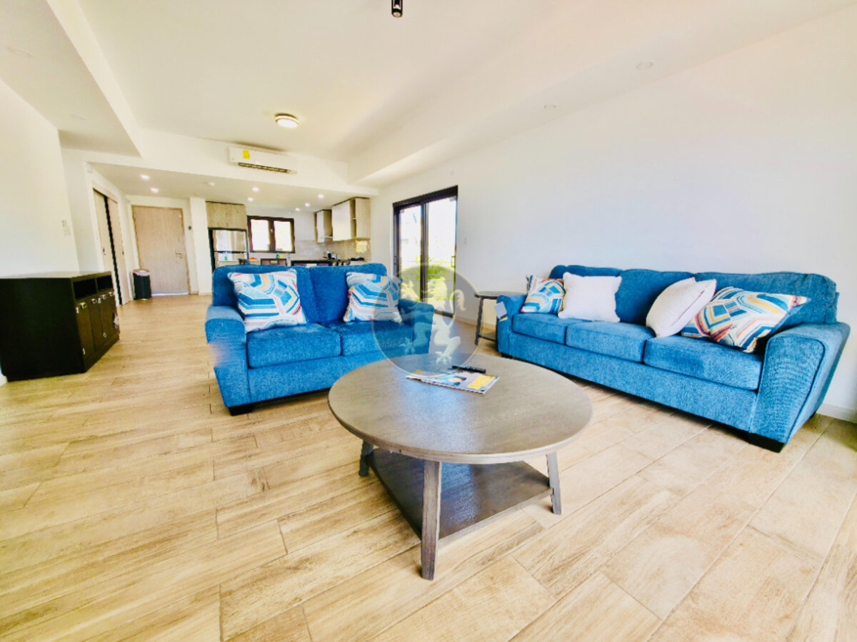 🔸2BR/2BA APARTMENT🔸📍Pointe Blanche #214