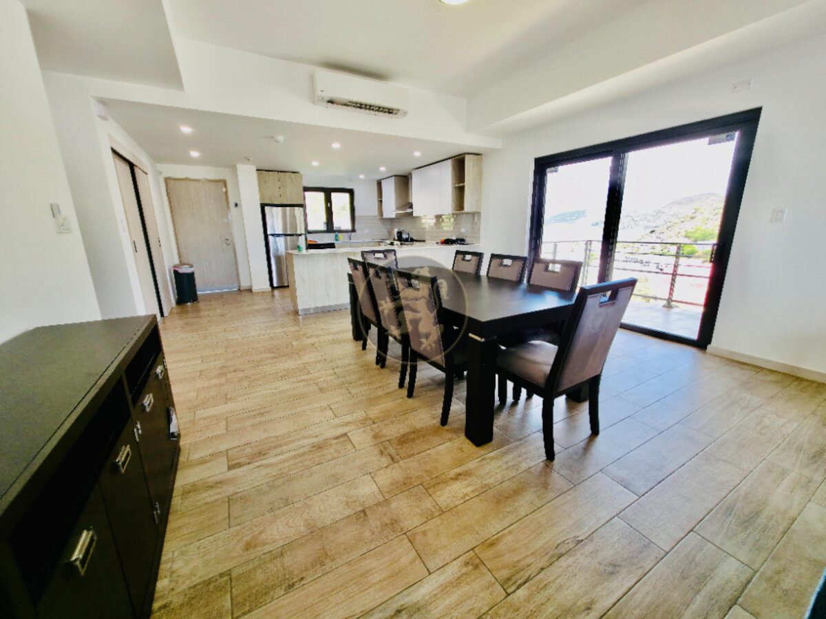 🔸2BR/2BA APARTMENT🔸📍Pointe Blanche #214