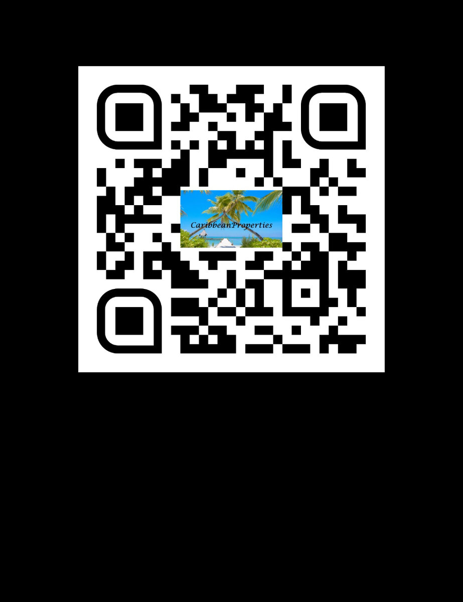 Hotel apartment investment