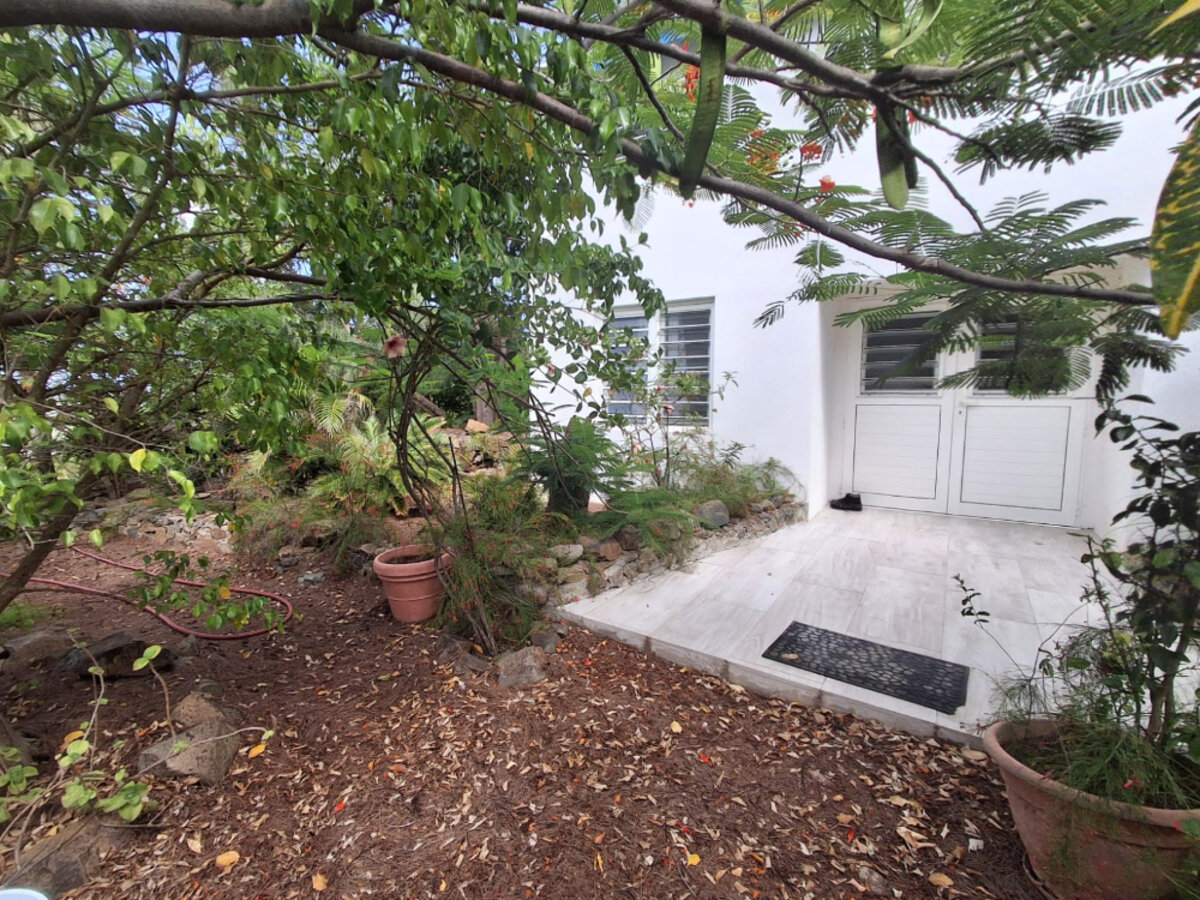 Panoramic view 5 bed villa