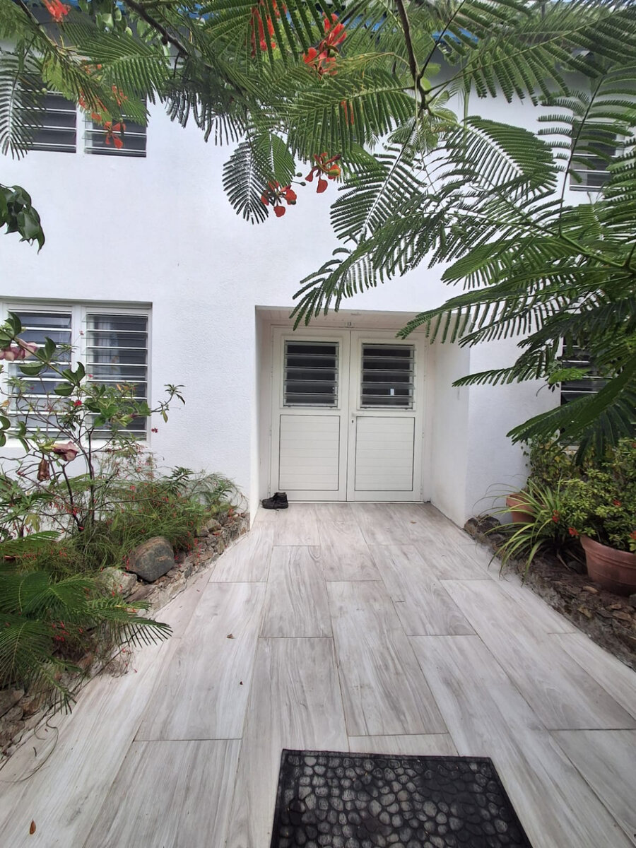 Panoramic view 5 bed villa