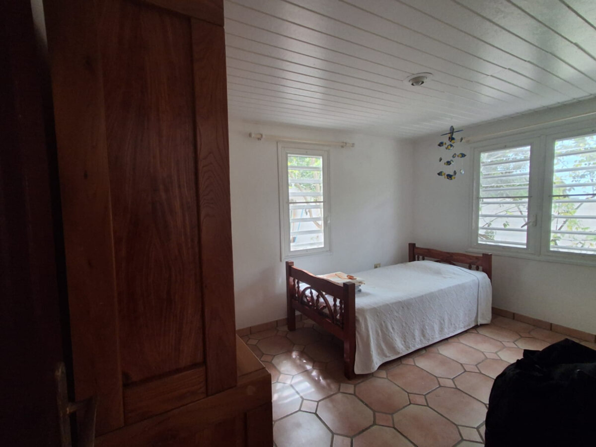 Panoramic view 5 bed villa