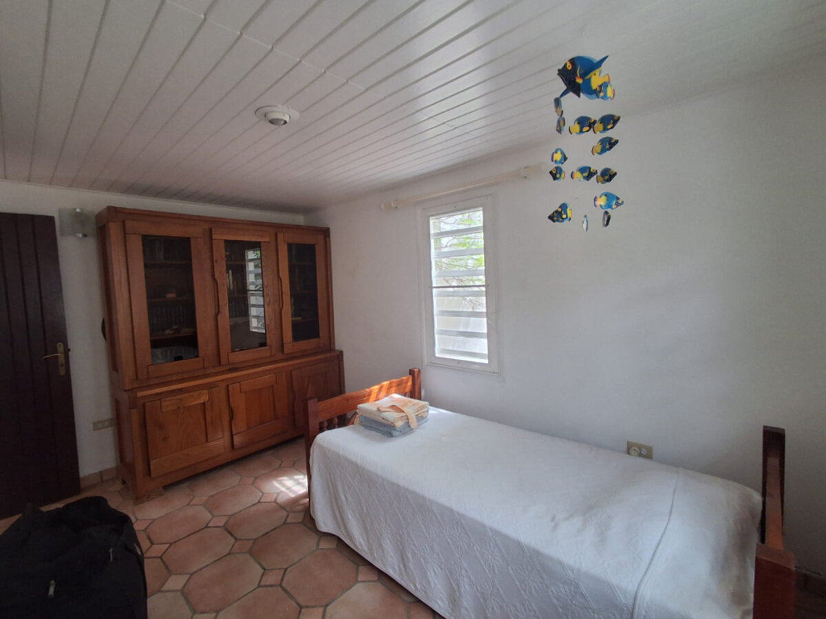 Panoramic view 5 bed villa