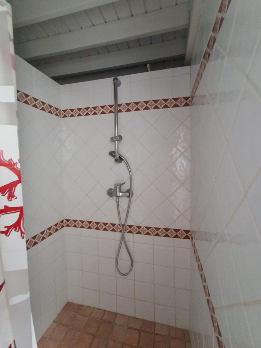 Panoramic view 5 bed villa