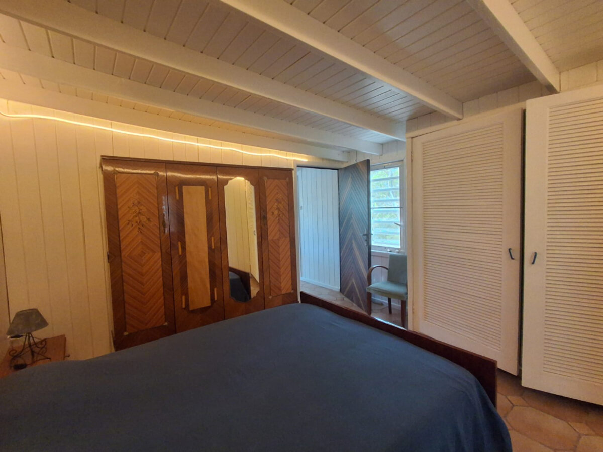 Panoramic view 5 bed villa