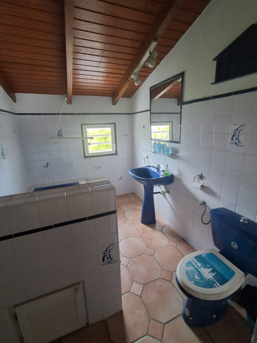 Panoramic view 5 bed villa