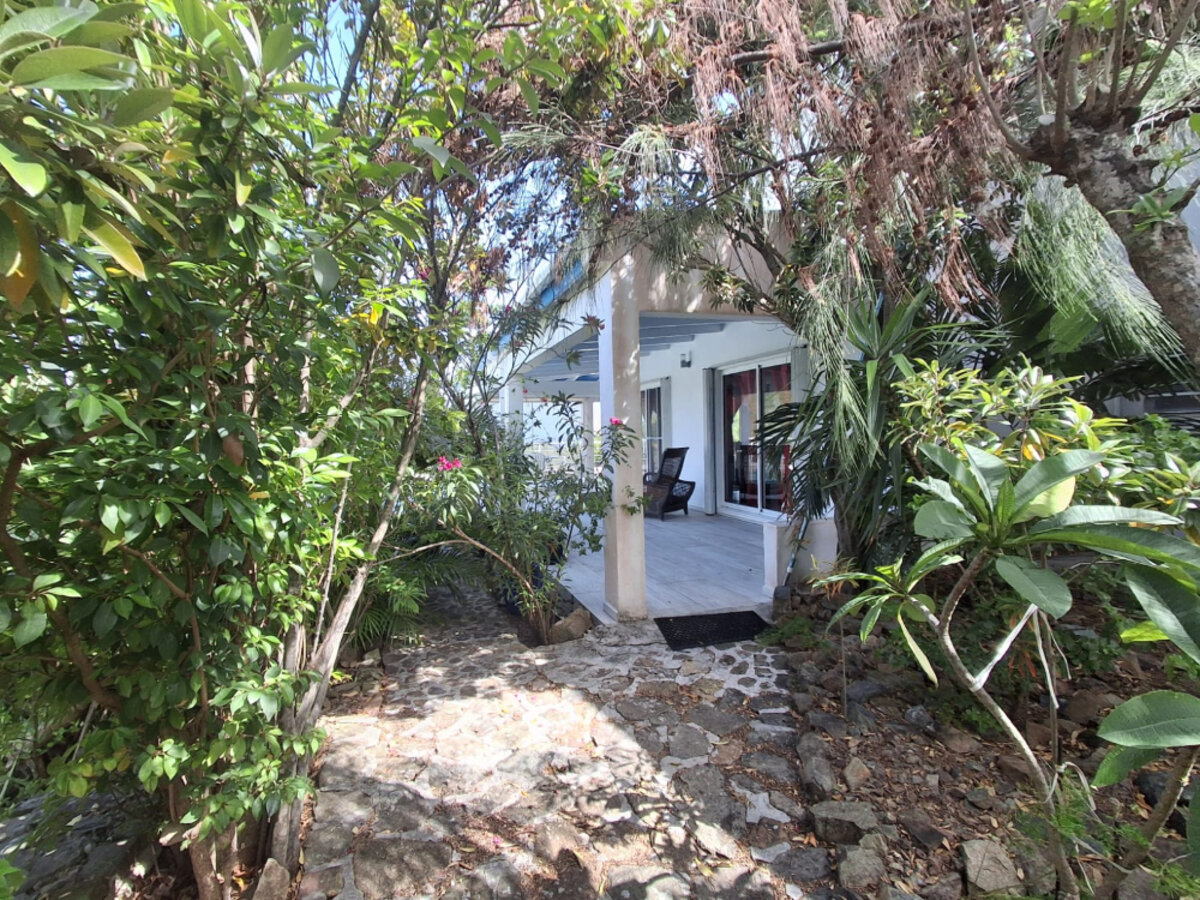 Panoramic view 5 bed villa