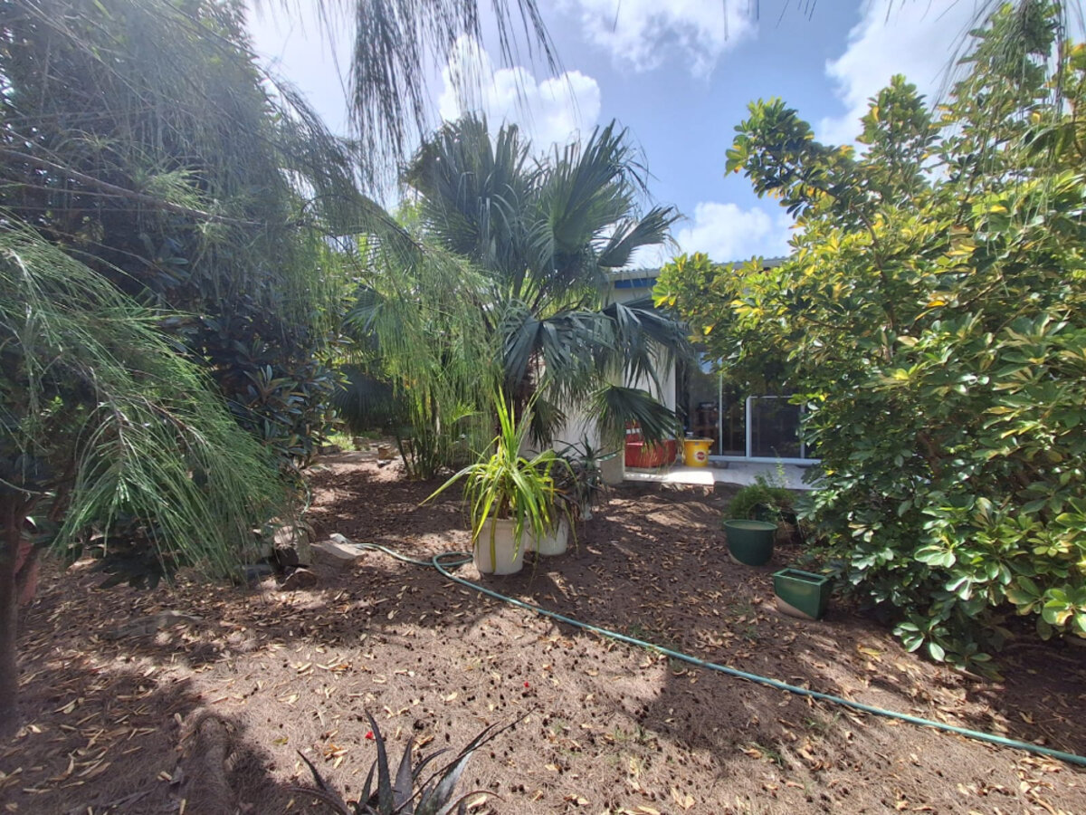 Panoramic view 5 bed villa