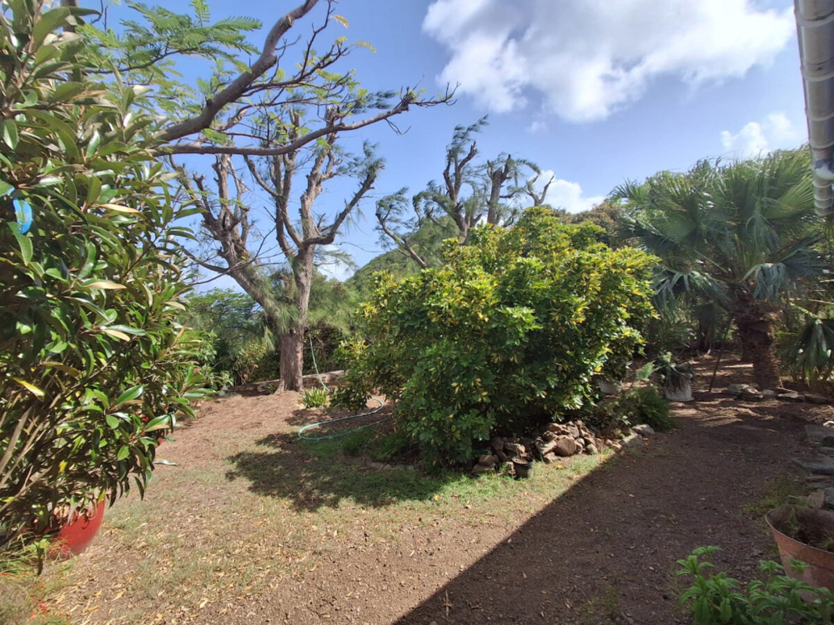 Panoramic view 5 bed villa