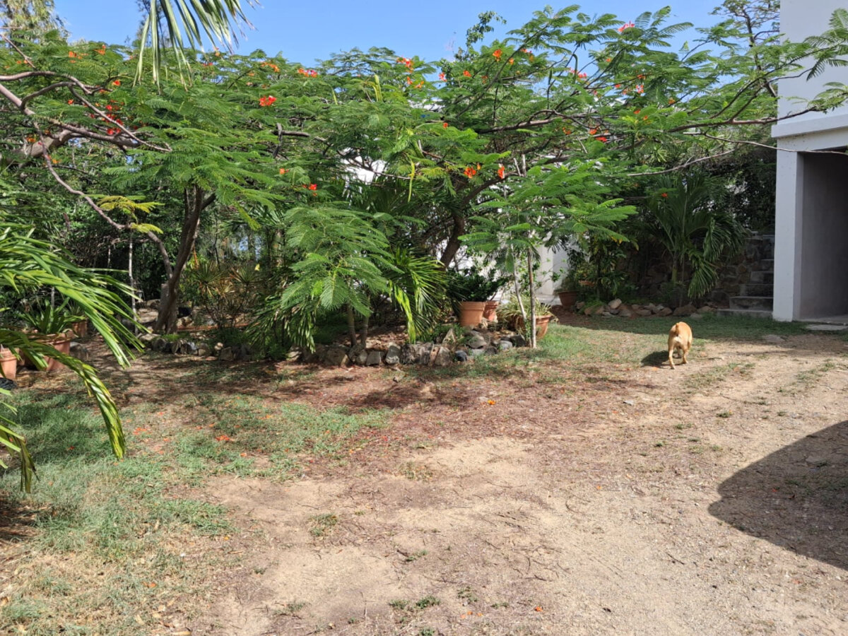 5-Bedroom Villa + 2-Bedroom House Stunning Views