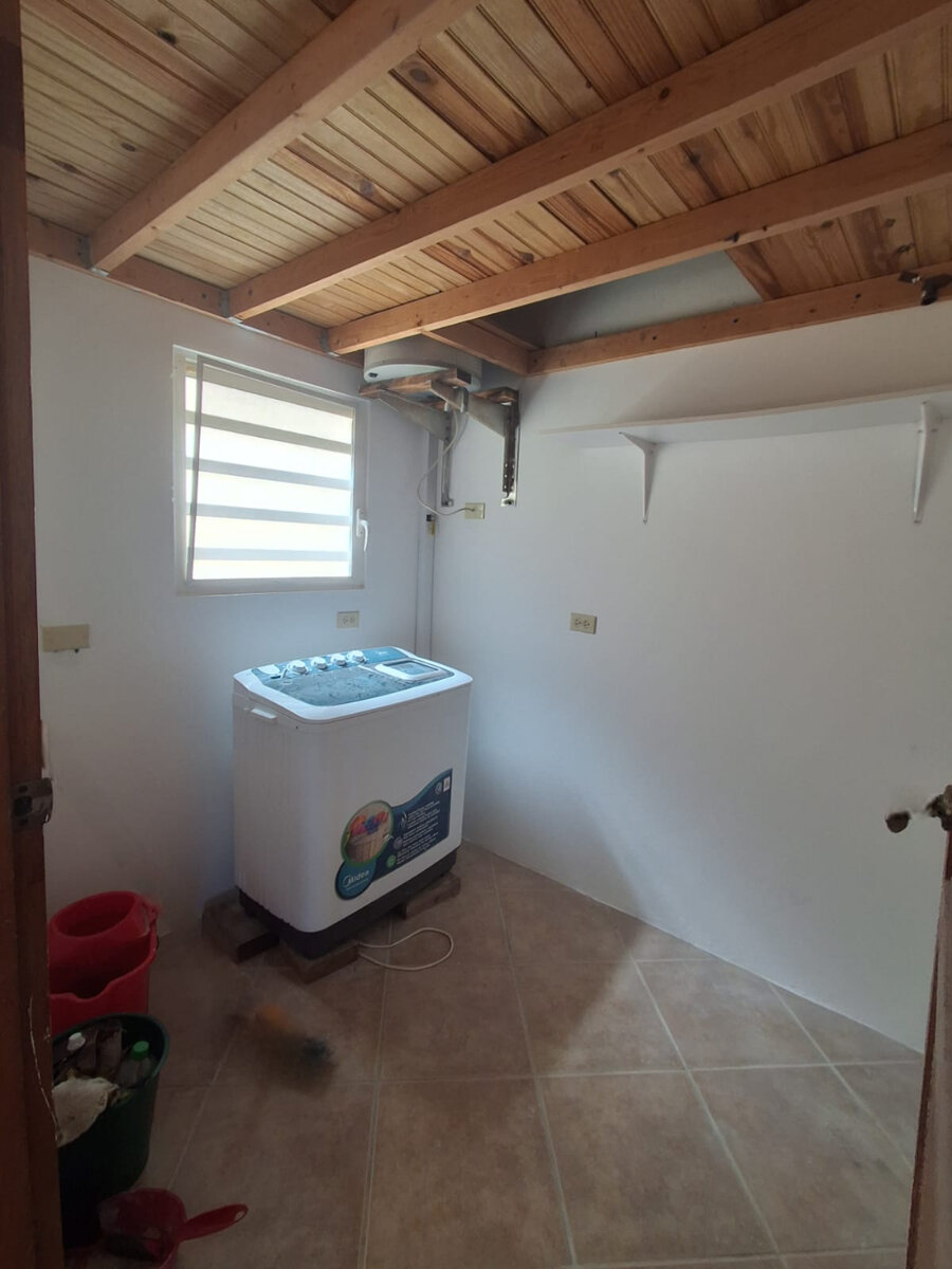 5-Bedroom Villa + 2-Bedroom House Stunning Views