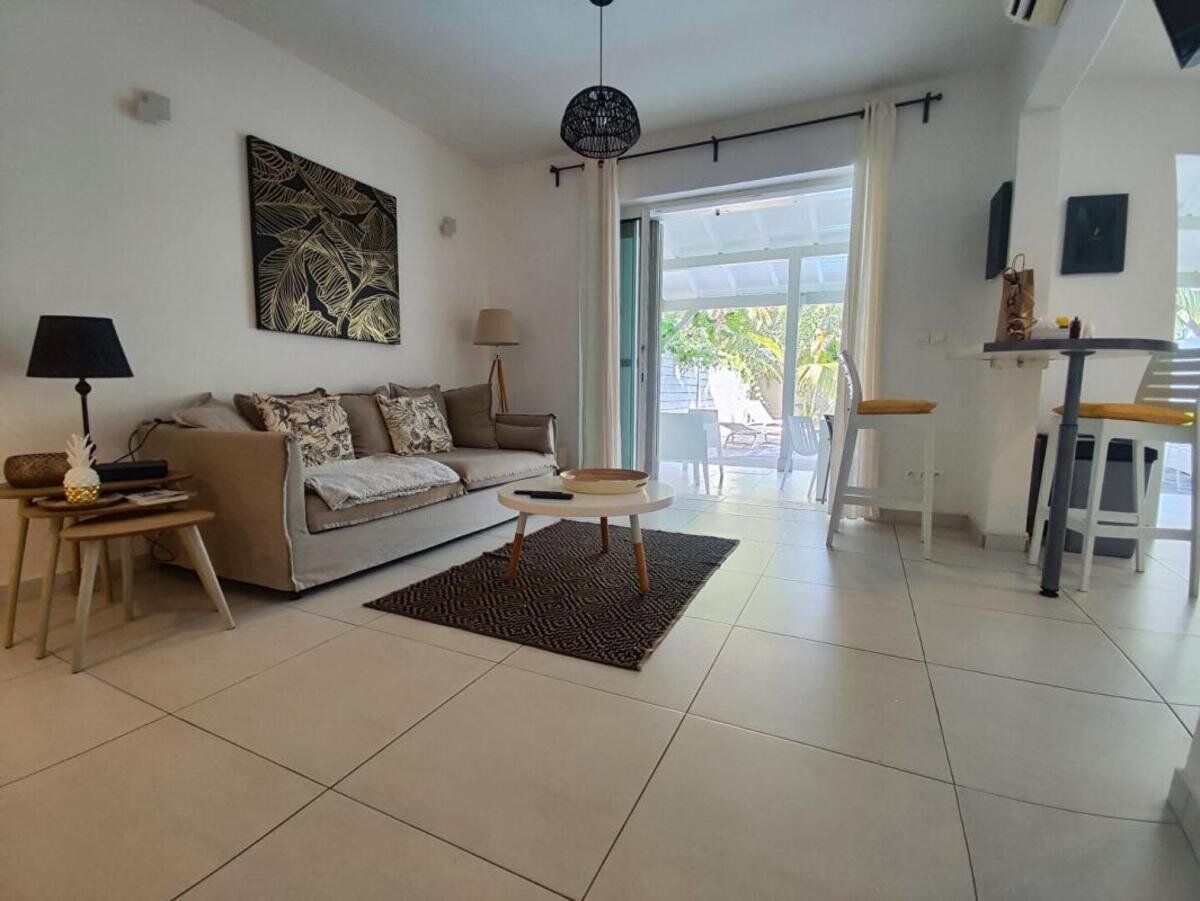 Maison T4 -120 M2- 3/4 Ch - Piscine - Pkg - Bo