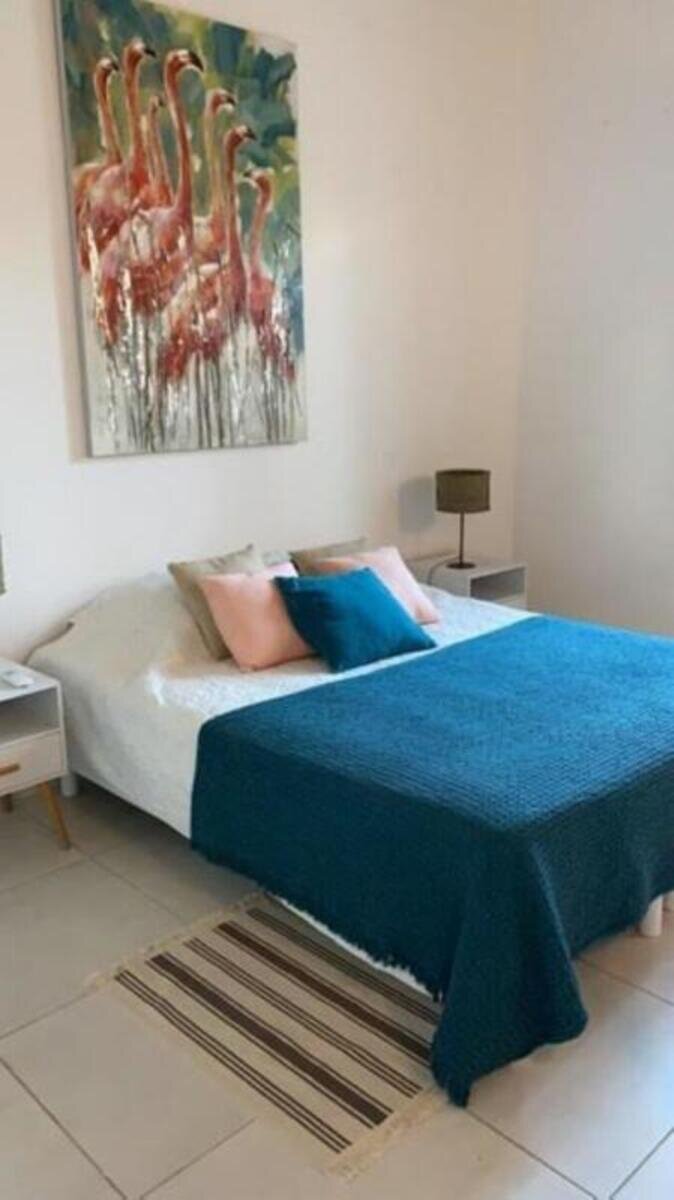 Maison T4 -120 M2- 3/4 Ch - Piscine - Pkg - Bo