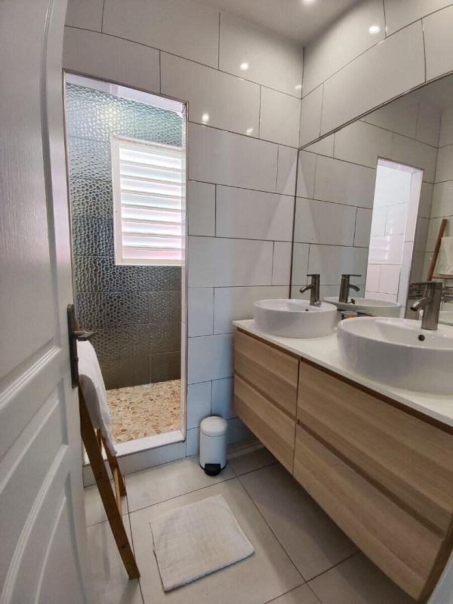 Maison T4 -120 M2- 3/4 Ch - Piscine - Pkg - Bo